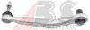 A.B.S. 211101 Track Control Arm